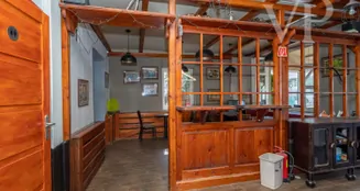 von_poll_real_estate_property_HU25439609_image_11