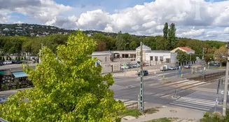 von_poll_real_estate_property_HU25439609_image_29