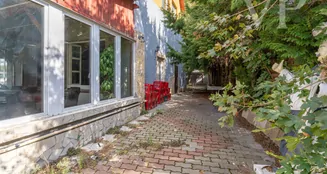 von_poll_real_estate_property_HU25439609_image_5