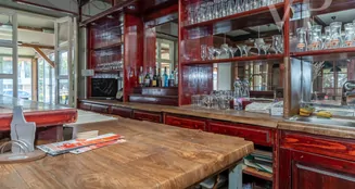 von_poll_real_estate_property_HU25439609_image_10