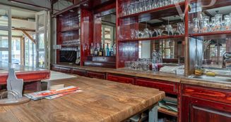 von_poll_real_estate_property_HU25439609_image_10