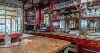 von_poll_real_estate_property_HU25439609_image_10