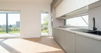 von_poll_real_estate_property_HU25439615_image_23