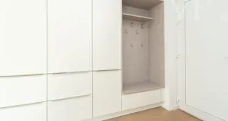 von_poll_real_estate_property_HU25439615_image_21