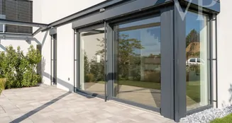 von_poll_real_estate_property_HU25439615_image_34