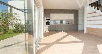 von_poll_real_estate_property_HU25439615_image_30