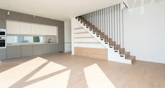 von_poll_real_estate_property_HU25439615_image_29