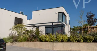 von_poll_real_estate_property_HU25439615_image_2