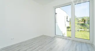 von_poll_real_estate_property_HU25439615_image_9