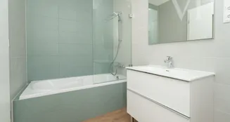 von_poll_real_estate_property_HU25439615_image_15