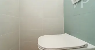 von_poll_real_estate_property_HU25439615_image_16