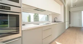 von_poll_real_estate_property_HU25439615_image_31