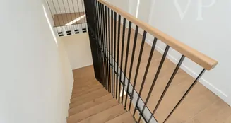 von_poll_real_estate_property_HU25439615_image_14