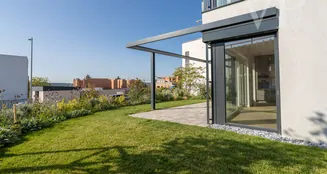 von_poll_real_estate_property_HU25439615_image_32