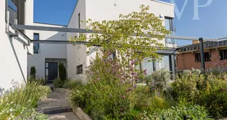 von_poll_real_estate_property_HU25439615_image_4