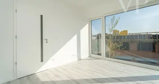 von_poll_real_estate_property_HU25439615_image_10