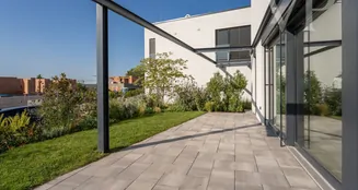 von_poll_real_estate_property_HU25439615_image_33