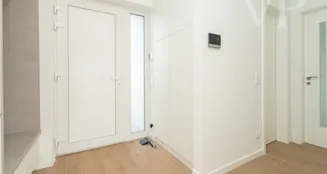 von_poll_real_estate_property_HU25439615_image_20