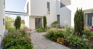 von_poll_real_estate_property_HU25439615_image_6