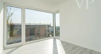 von_poll_real_estate_property_HU25439615_image_11