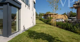 von_poll_real_estate_property_HU25439615_image_35