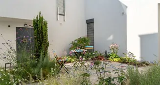 von_poll_real_estate_property_HU25439615_image_5