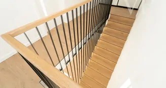 von_poll_real_estate_property_HU25439615_image_17