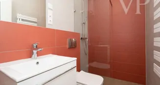 von_poll_real_estate_property_HU25439615_image_19