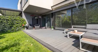 von_poll_real_estate_property_HU25439616_image_23