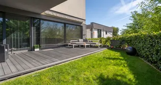 von_poll_real_estate_property_HU25439616_image_21