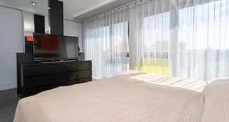 von_poll_real_estate_property_HU25439616_image_20