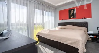 von_poll_real_estate_property_HU25439616_image_19