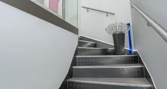 von_poll_real_estate_property_HU25439616_image_12