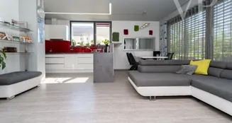 von_poll_real_estate_property_HU25439616_image_4