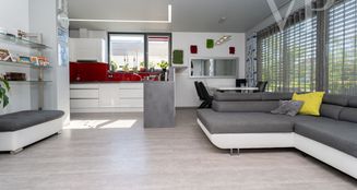 von_poll_real_estate_property_HU25439616_image_4