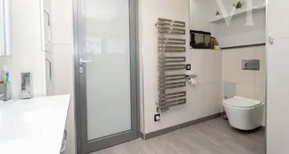 von_poll_real_estate_property_HU25439616_image_15