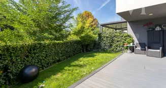 von_poll_real_estate_property_HU25439616_image_22