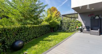 von_poll_real_estate_property_HU25439616_image_22