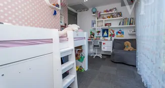 von_poll_real_estate_property_HU25439616_image_17