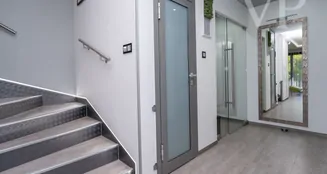 von_poll_real_estate_property_HU25439616_image_11