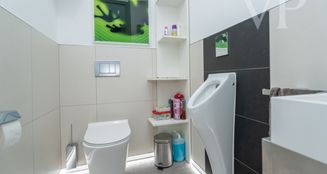 von_poll_real_estate_property_HU25439616_image_2