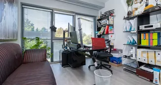 von_poll_real_estate_property_HU25439616_image_13