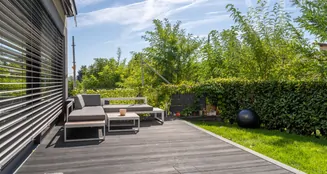 von_poll_real_estate_property_HU25439616_image_25