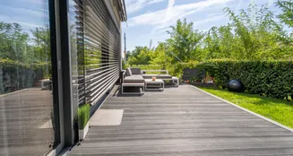 von_poll_real_estate_property_HU25439616_image_24