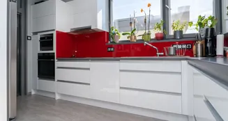 von_poll_real_estate_property_HU25439616_image_5