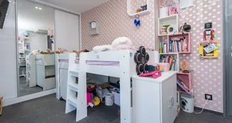 von_poll_real_estate_property_HU25439616_image_18