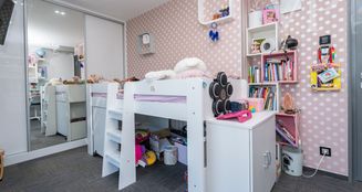 von_poll_real_estate_property_HU25439616_image_18