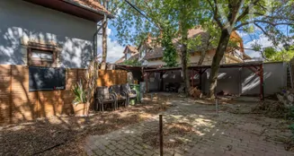 von_poll_real_estate_property_HU25439609_image_43