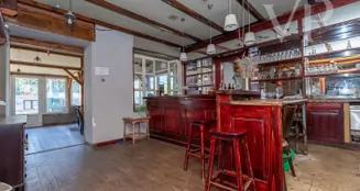 von_poll_real_estate_property_HU25439609_image_48