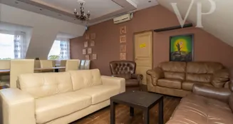 von_poll_real_estate_property_HU25439609_image_79